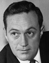Don Haggerty