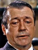 Don Hanmer