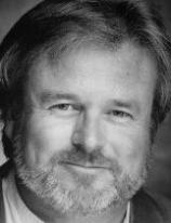 Don Harper
