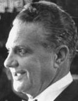Don Hartman
