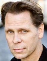 Don Harvey