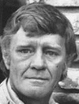 Don Knight