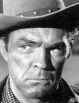 Don Megowan
