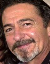 Don Novello