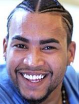 Don Omar