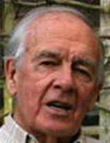 Don Sharp