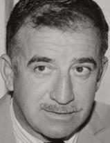 Don Siegel