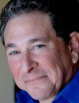 Don Stark