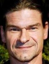 Don Swayze