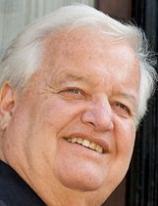 Don Zimmerman