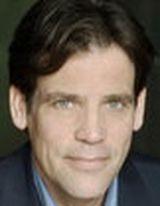 Donald Burda