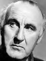Donald Crisp