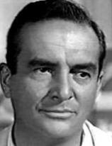 Donald Curtis
