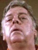 Donald Hotton