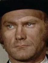 Donald O'Brien