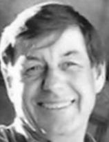 Donald Peterman