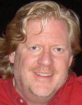 Donald Petrie
