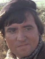 Donald Webster