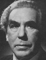 Donald Wolfit