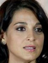Donatella Finocchiaro