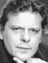 Donato Placido
