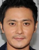 Dong-gun Jang