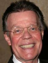 Donn Cambern