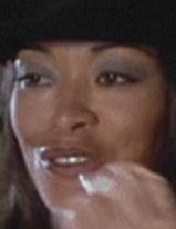 Donna Kei Benz