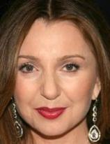 Donna Murphy