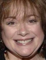 Donna Pescow