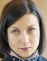 Donna Tartt
