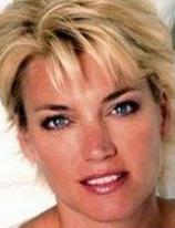 Donna W. Scott