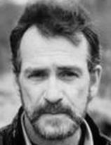 Donnie Fritts