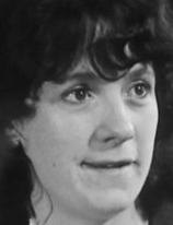 Doreen Herrington