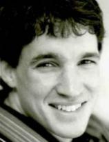 Dorian Foley