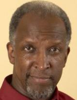 Dorian Harewood