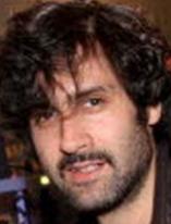 Dorion Fiszel
