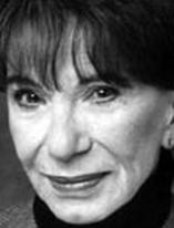 Doris Belack