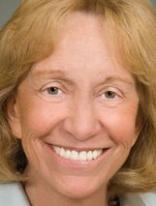Doris Kearns Goodwin