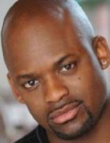 Doron Bell