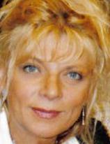 Dorota Stalinska