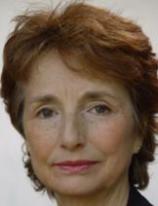 Dorothea Anna Hagena