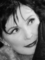 Dorothée Berryman