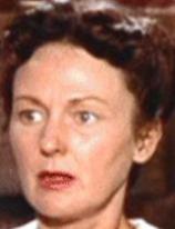 Dorothy Jordan