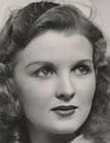 Dorris Bowdon