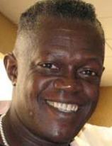 Dorsey Wright