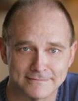 Doug Ballard