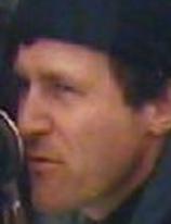 Doug Campbell
