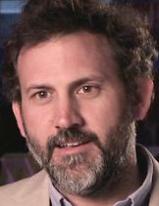 Doug Chamberlain