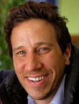 Doug Olear